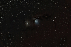 M78